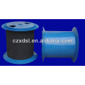 25km cable empty spool with low price(manufacturer)